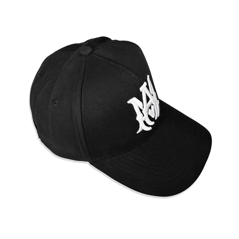 AMIRI trucker hat