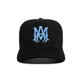 AMIRI trucker hat