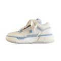 AMIRI  Fashion Sneakers
