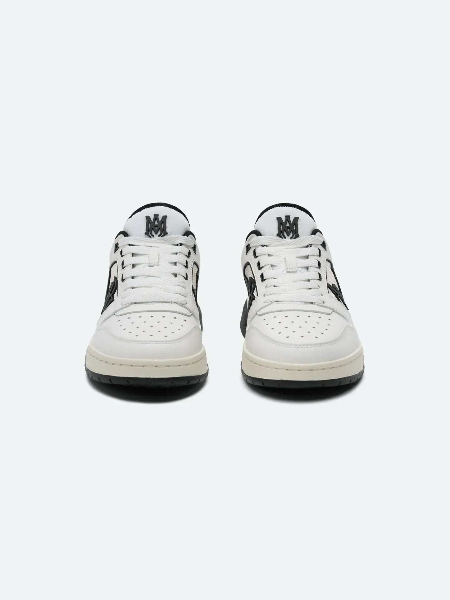 AMIRI  Fashion Sneakers