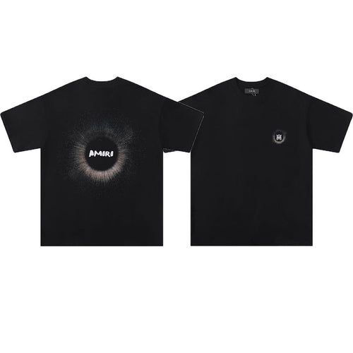 AMIRI  fashion T-shirt