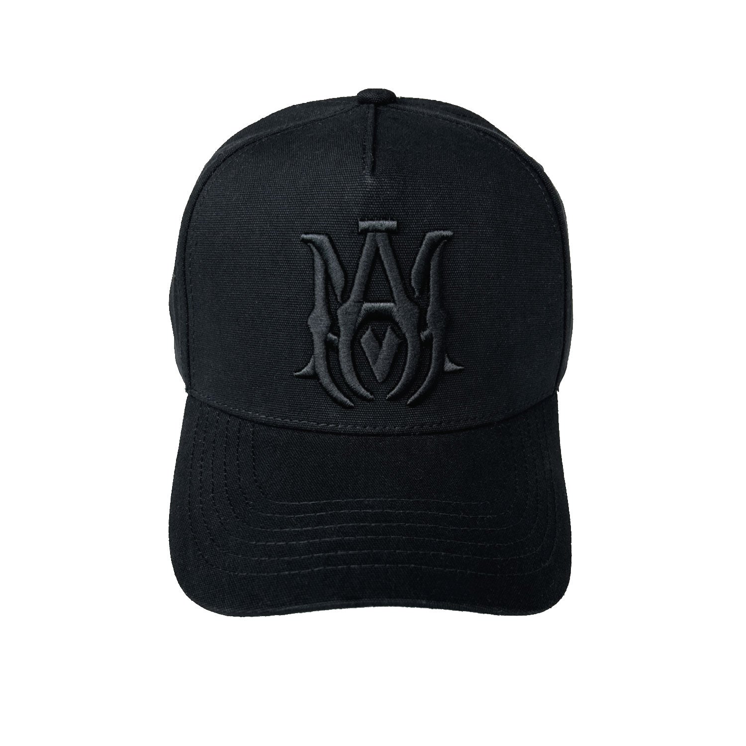 AMIRI trucker hat