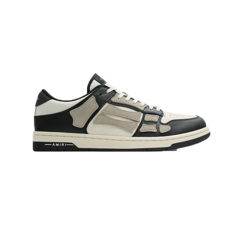 AMIRI  Fashion Sneakers