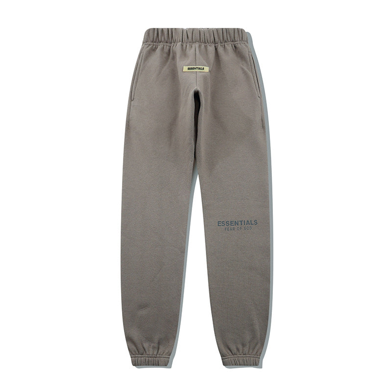 Essentials Hoodies /Sweatshirt /Pants / Set(Buy 2 Free shipping)