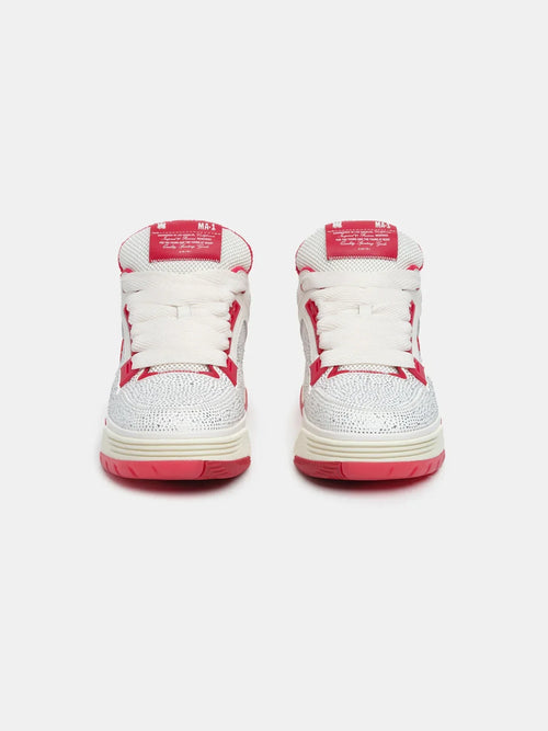 AMIRI  Fashion Sneakers