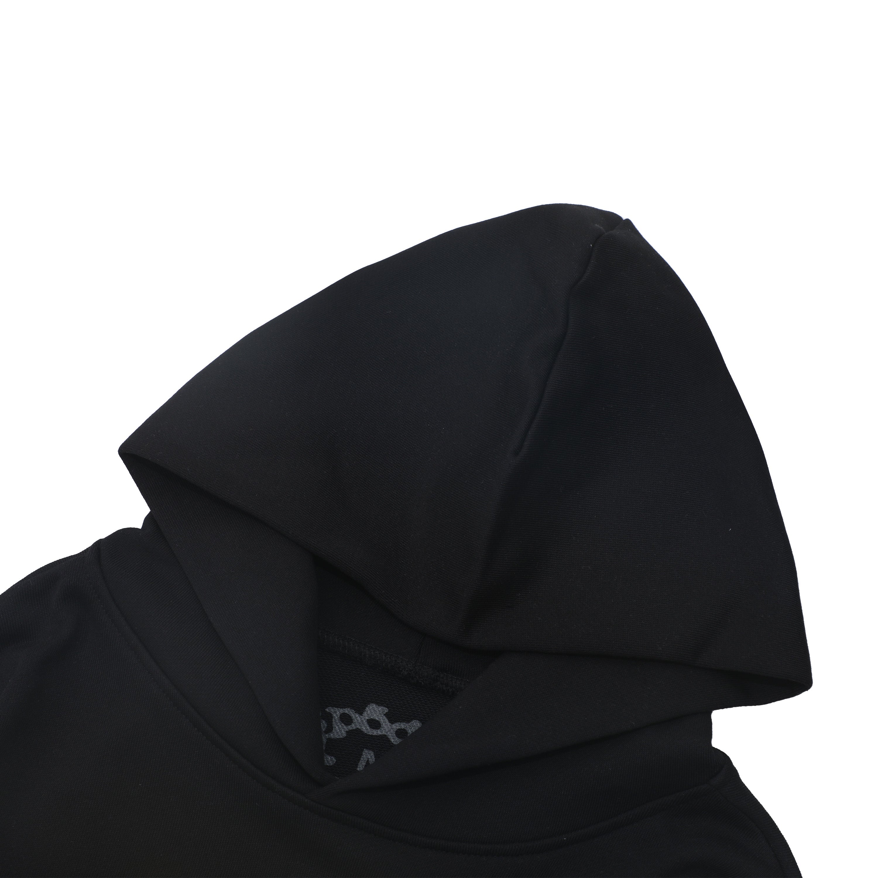Sp5der Hoodie 0188
