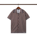 AMIRI silk shirt