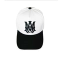 AMIRI trucker hat