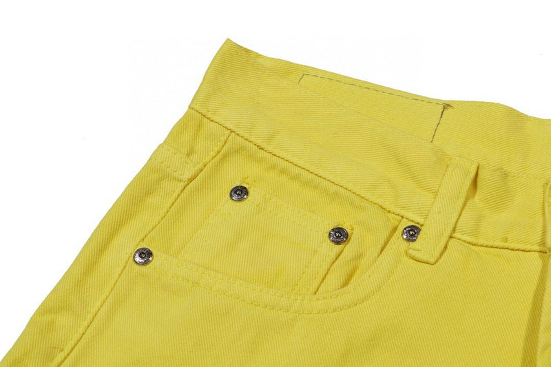 Chrome Hearts  NEW Pants