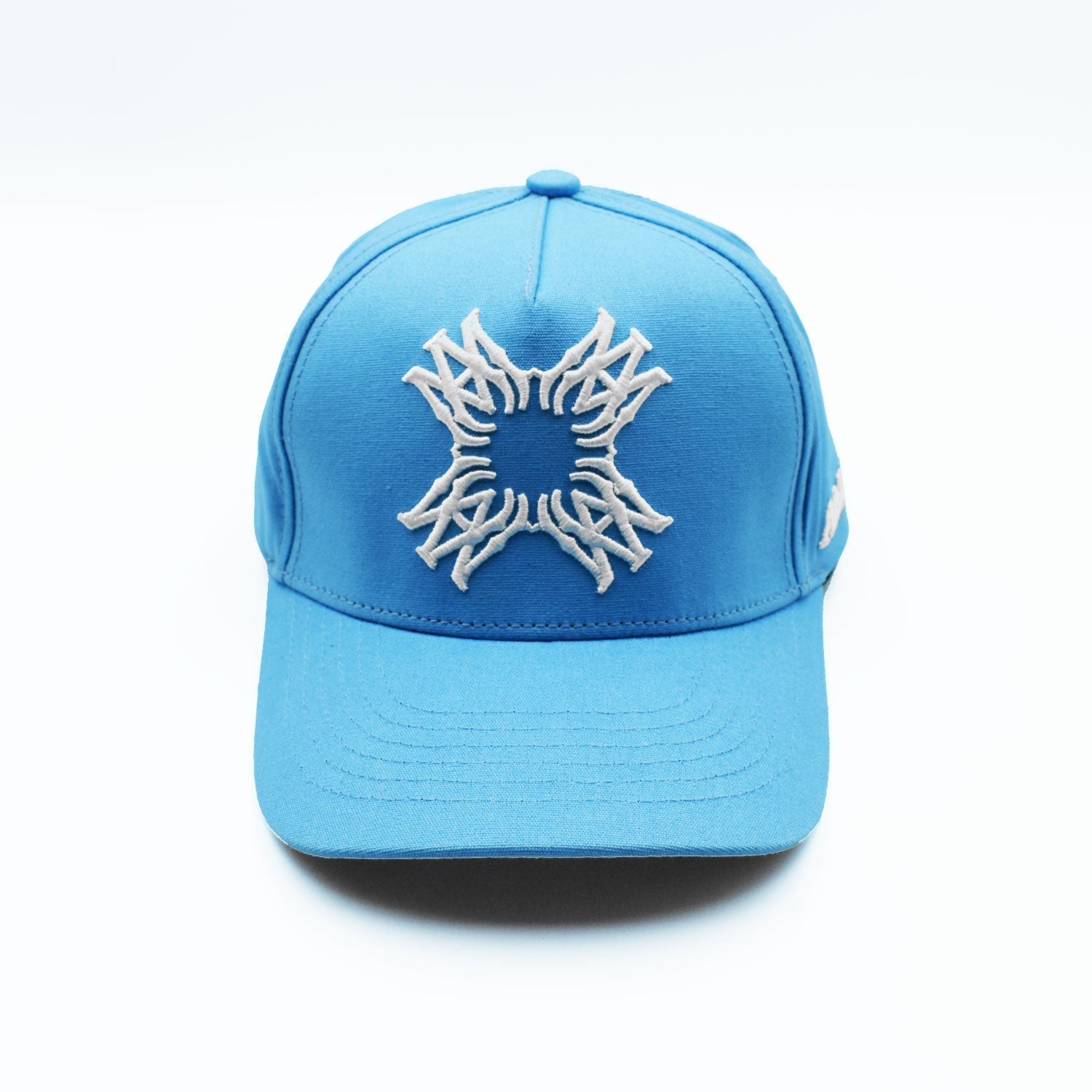 AMIRI trucker hat
