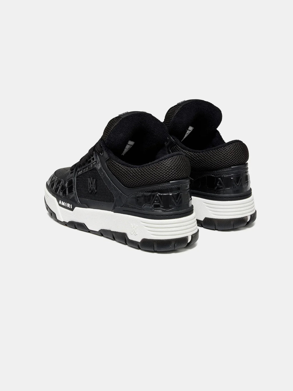 AMIRI  Fashion Sneakers