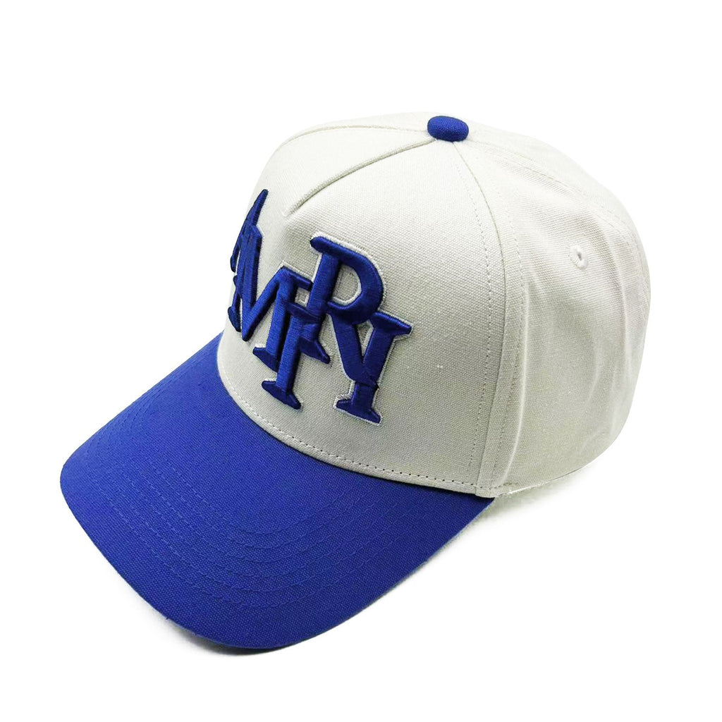 AMIRI trucker hat