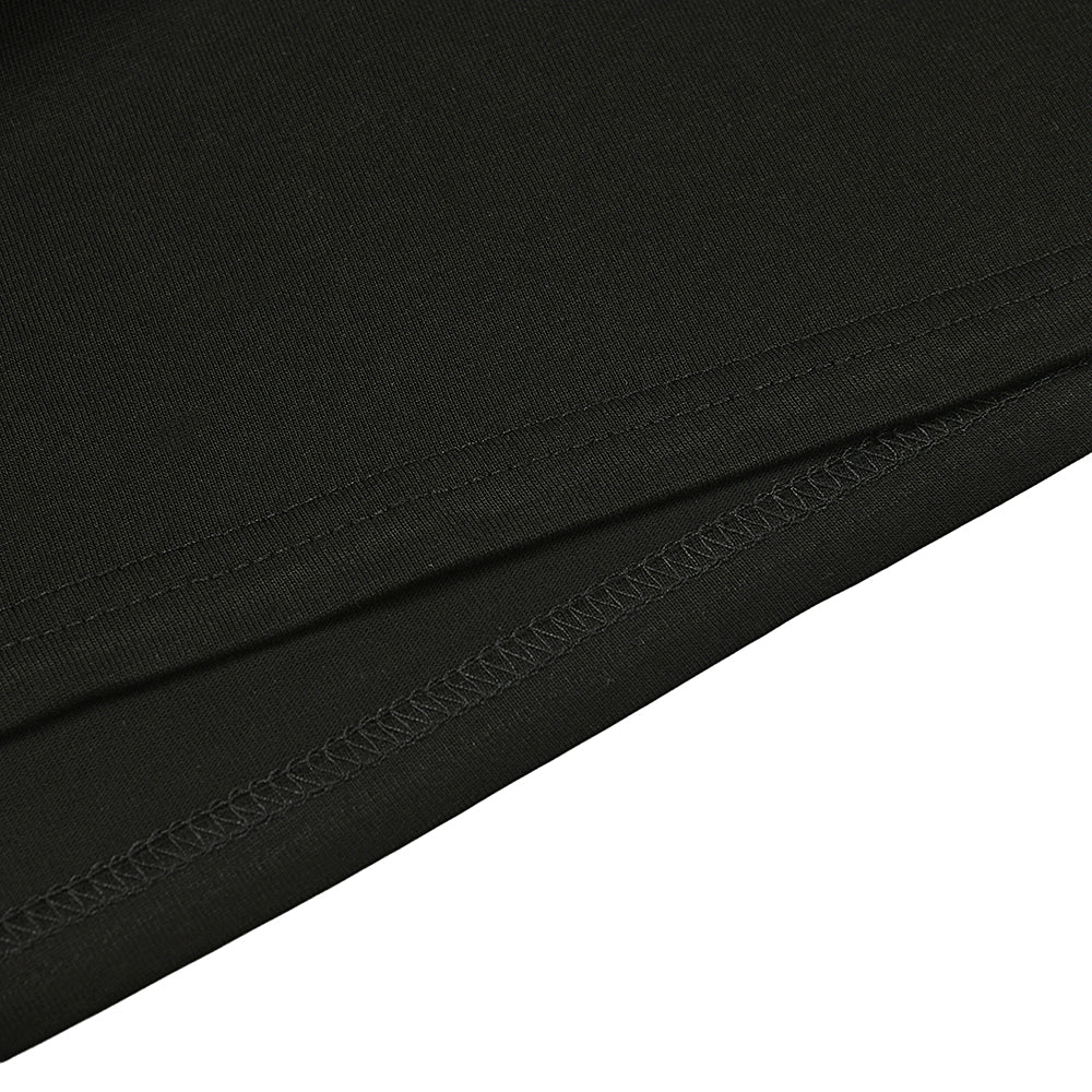Sp5der T-shirt 4129