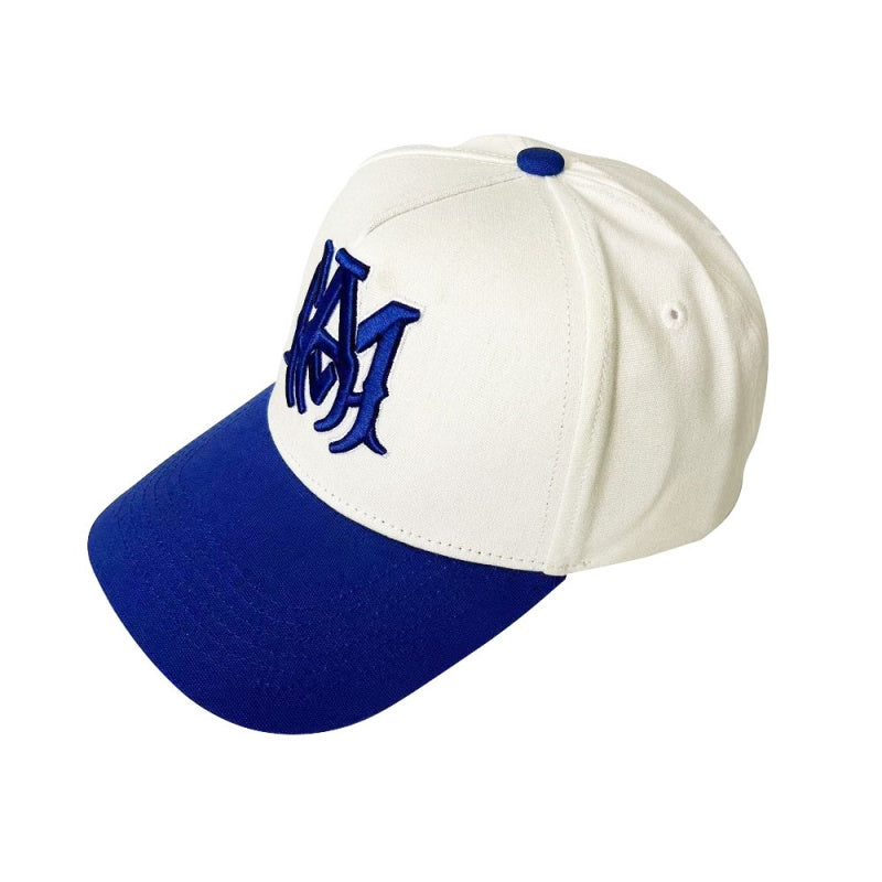 AMIRI trucker hat