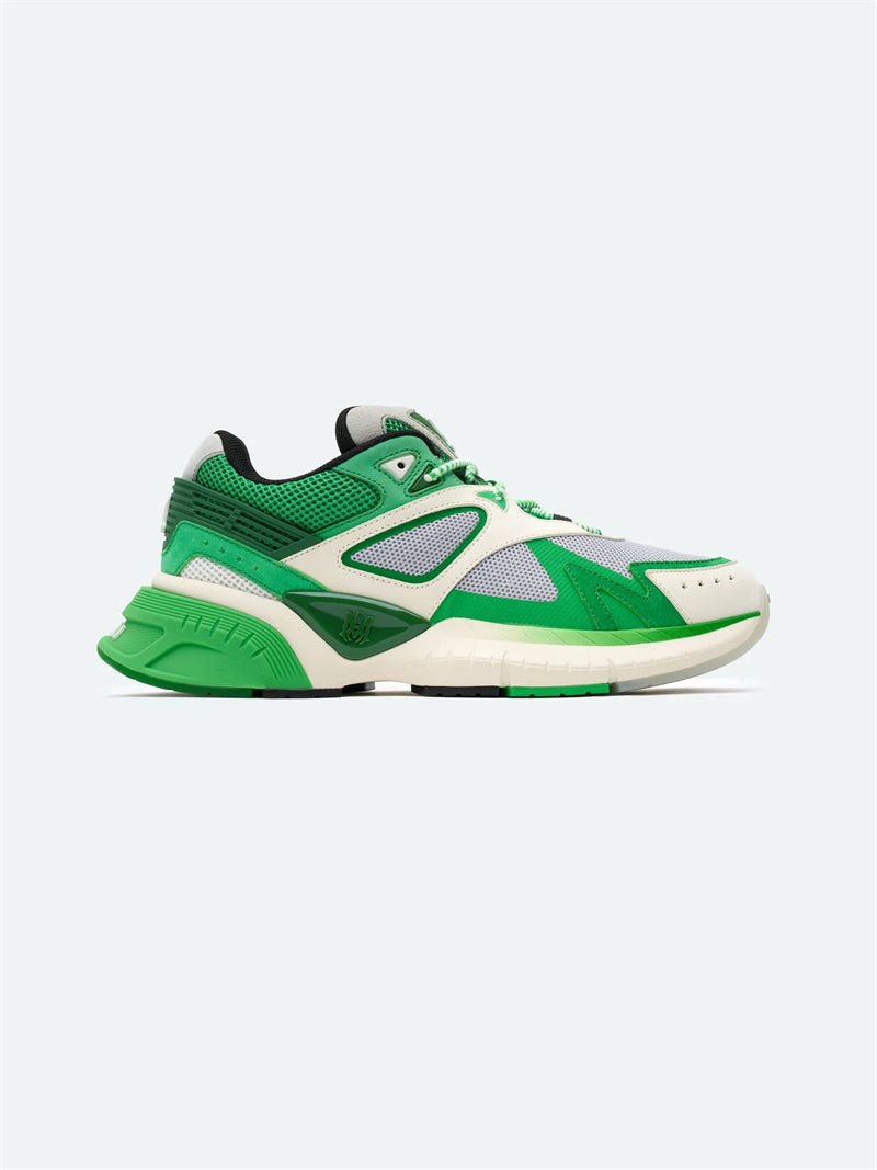 AMIRI  Fashion Sneakers