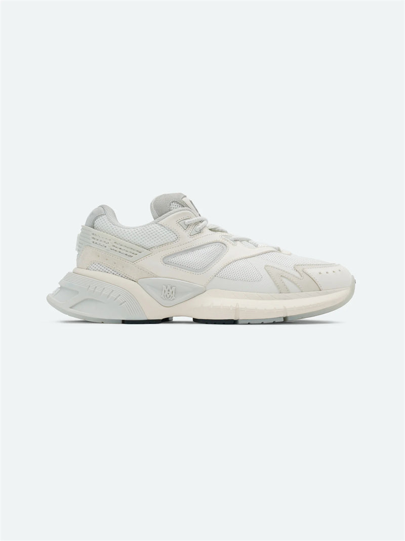 AMIRI  Fashion Sneakers