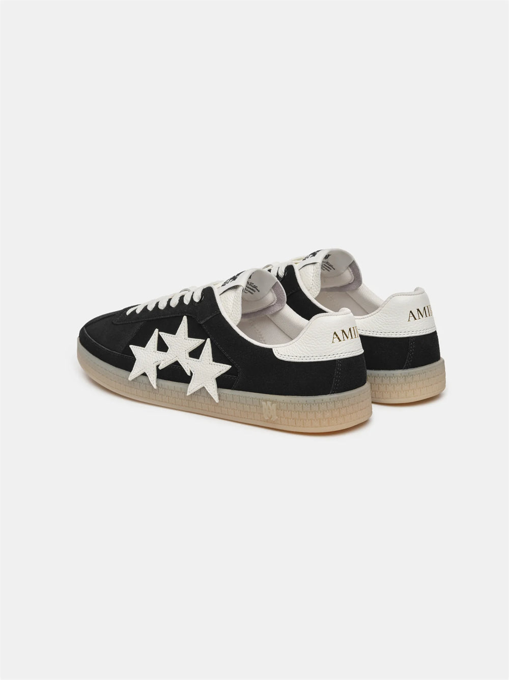 AMIRI  Fashion Sneakers