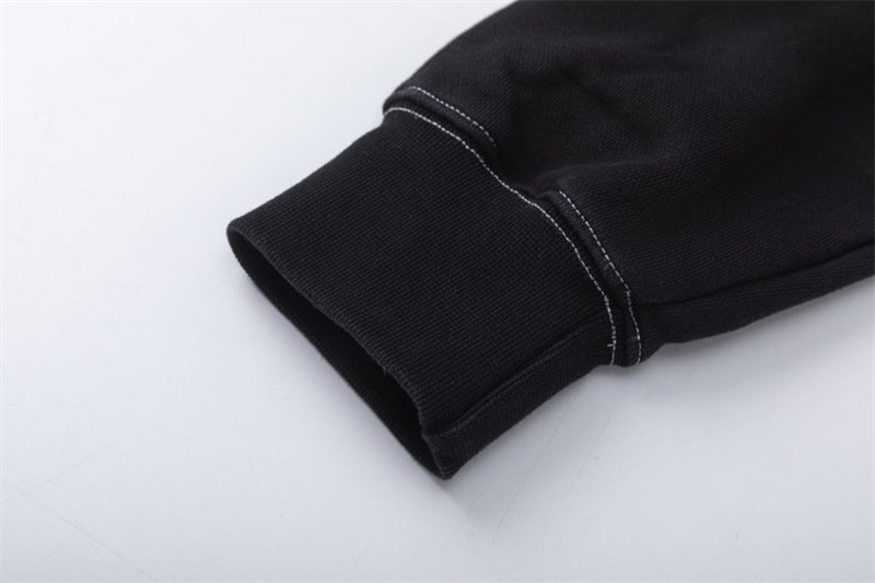 Amiri Fashion Hoodie