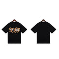 AMIRI  fashion T-shirt