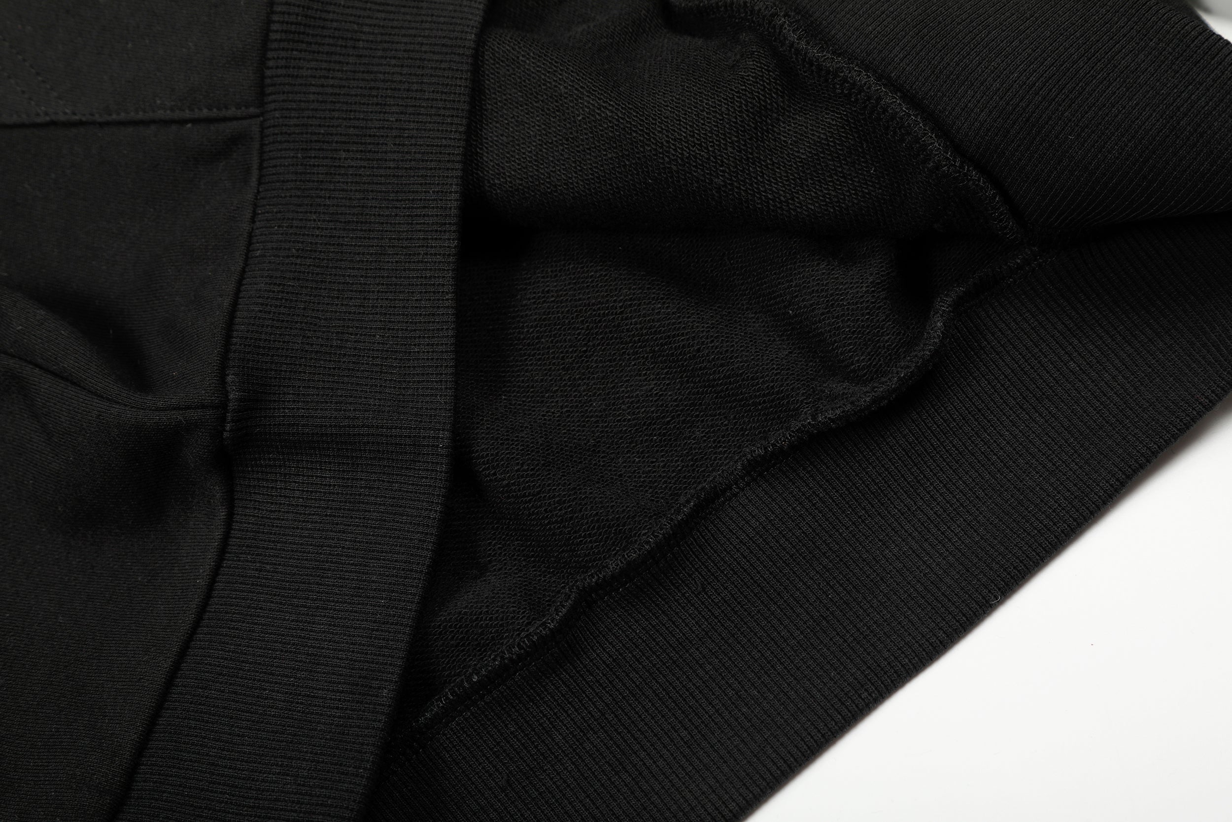 Sp5der Hoodie 7732