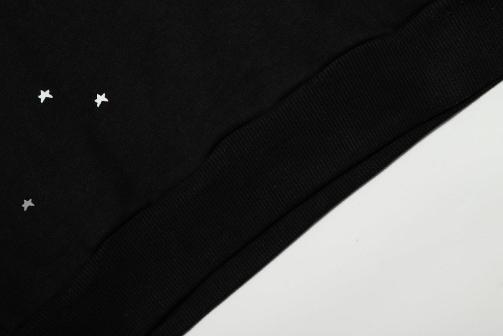 Sp5der Hoodie 7715