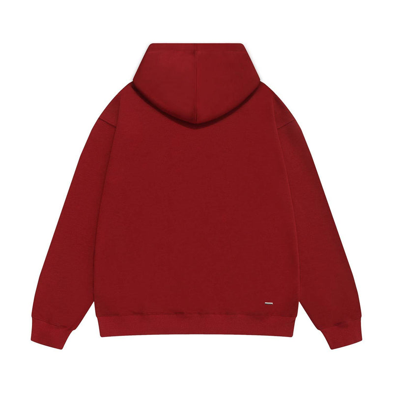 Amiri Fashion Hoodie