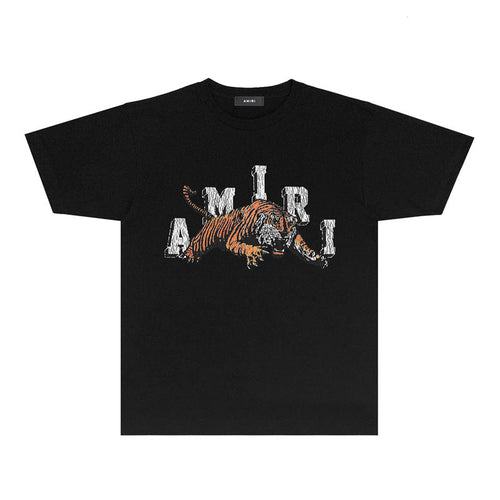 AMIRI  fashion T-shirt